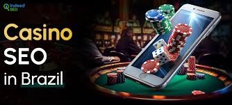 0909 bet
