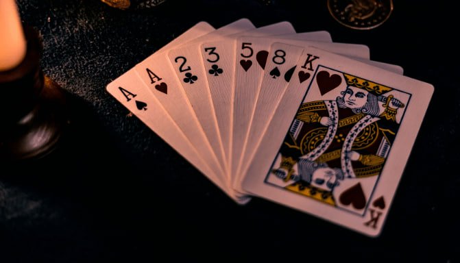 0909 bet